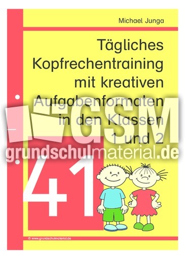 Kopfrechentraining 1-2 41.pdf